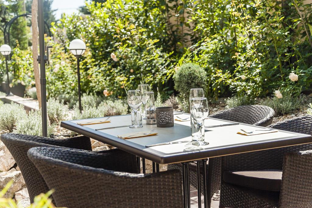 Villa Rosa Boutique Hotel Budapest Exteriör bild