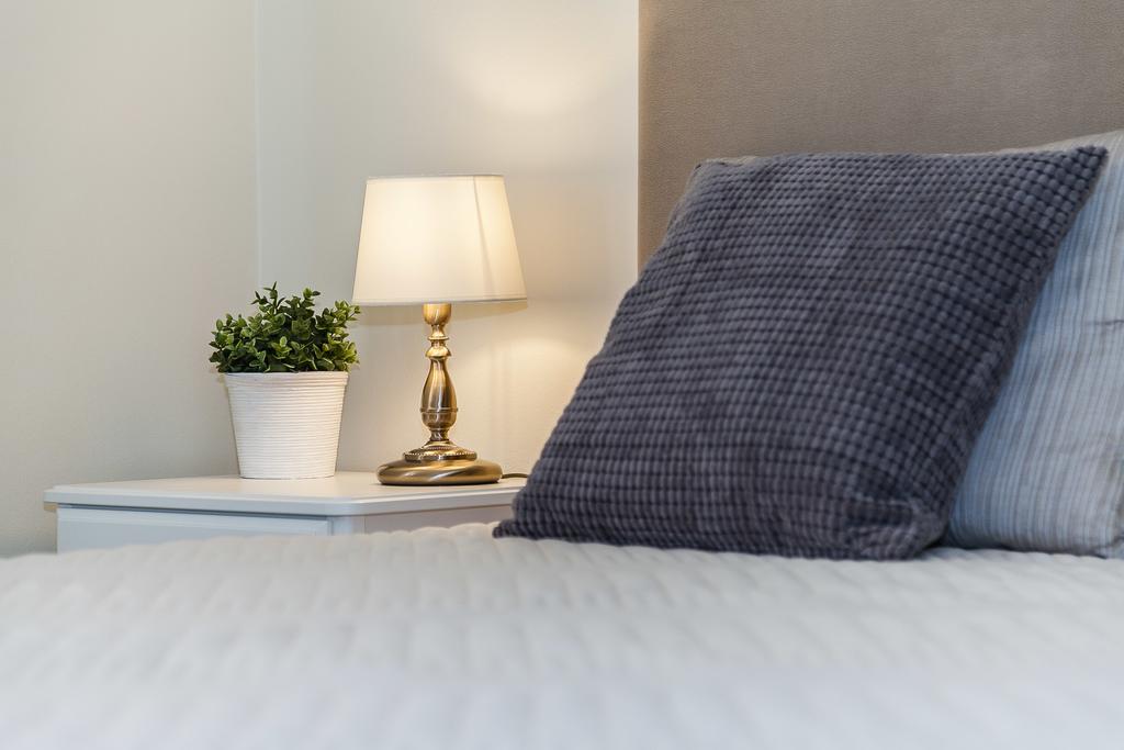 Villa Rosa Boutique Hotel Budapest Exteriör bild