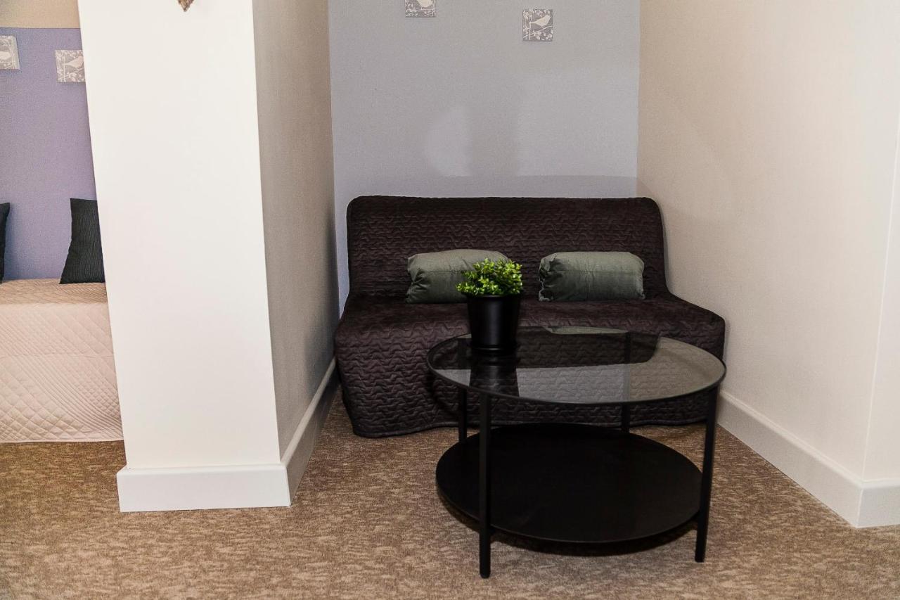 Villa Rosa Boutique Hotel Budapest Exteriör bild